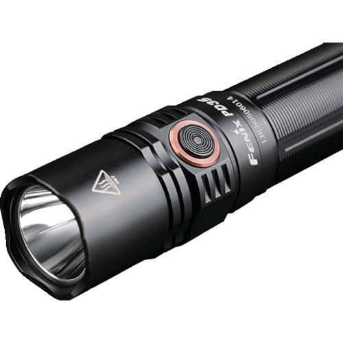 ＦＥＮＩＸ　充電式ＬＥＤライト　ＰＤ３５Ｖ３０　PD35V30　1 個