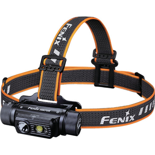 ＦＥＮＩＸ　充電式ＬＥＤライト　ＨＭ７０Ｒ　　HM70R　1 個