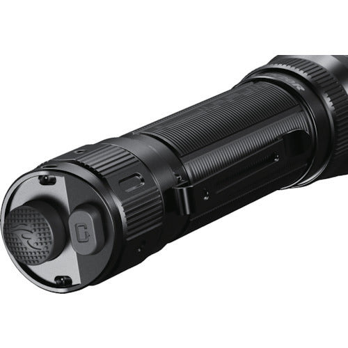 FENIX Rechargeable LED Light TK20RV20 TK20RV20 1 piece