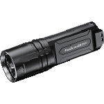 FENIX LED Light TK35UEV20 TK35UEV20 1 piece