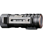 FENIX Rechargeable LED Headlight HM50RV20 HM50RV20 1 piece