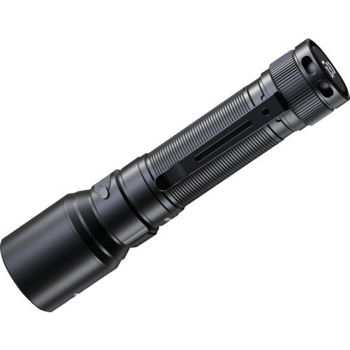 ＦＥＮＩＸ　充電式ＬＥＤライト　Ｃ６Ｖ３０　C6V30　1 個