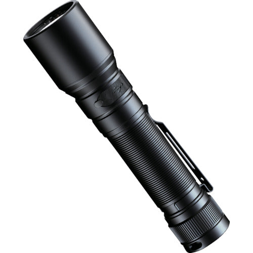 ＦＥＮＩＸ　充電式ＬＥＤライト　Ｃ６Ｖ３０　C6V30　1 個