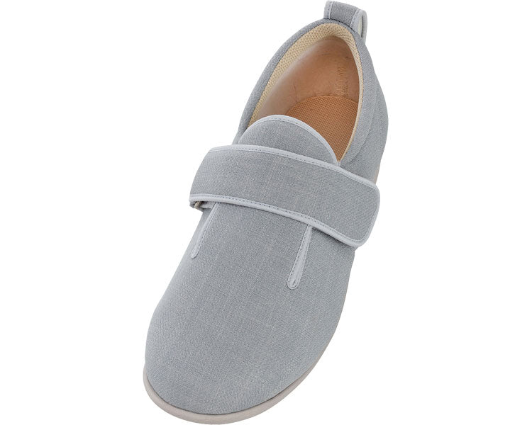 Double Magic III 1097 / 4L Gray 1