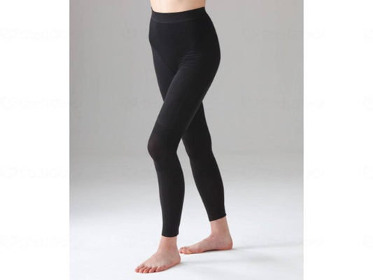 세르반 접골원 선생님이 감수한 데이핑스 스파이크 블락 L-LL