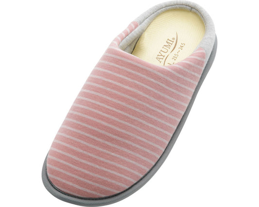 Ayumi Chalper II 2236 / M Pink 1