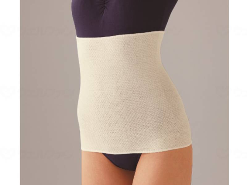 세르반시크 혼복권