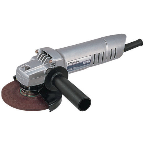 NDC 고주파 그라인더 125mm HDG-13B 1대