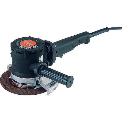 NDC 고주파 그라인더 180mm HDG-18P 1대