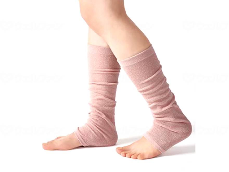 세르반시크 와타로 찢어진 차가운 소리 펑크