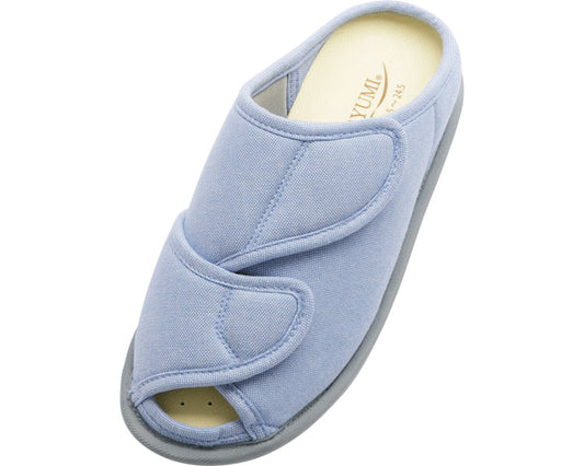 Ayumi Open Fit 2237 / LL Blue 1