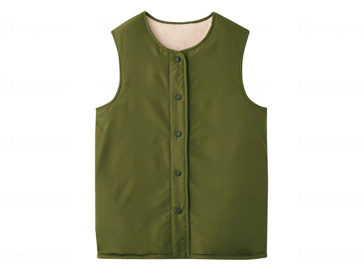 세르반 푹신 푹신 푹신 푹신 푹신 푹신 푹신 푹신한