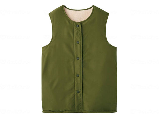 세르반 푹신 푹신 푹신 푹신 푹신 푹신 푹신한