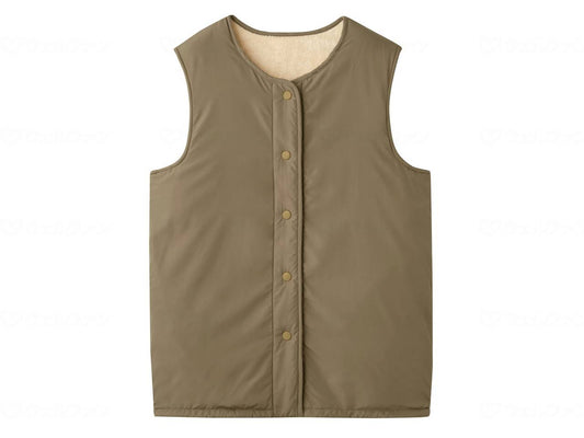 세르반 푹신 푹신 푹신 푹신 푹신 푹신 푹신한