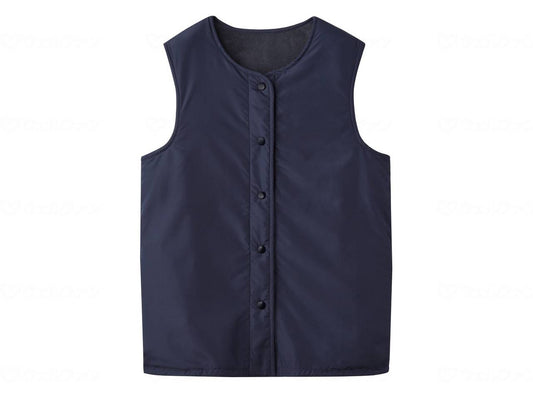 세르반 푹신푹신한 리버시브 루브스트 라이비 LL