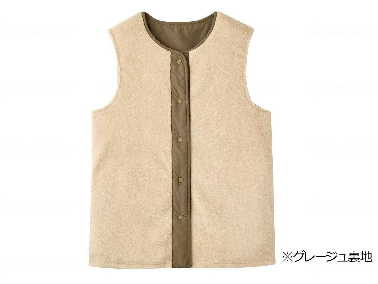 세르반 푹신 푹신 푹신 푹신 푹신 푹신 푹신한