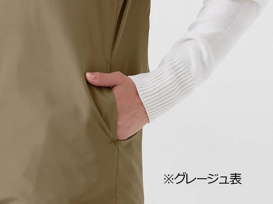 세르반 푹신 푹신 푹신 푹신 푹신 푹신 푹신한