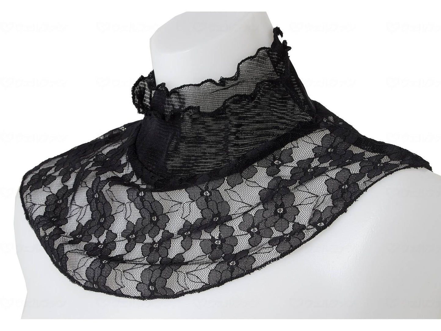 세르반 금천구 근육의 레스 탁 카바 블락