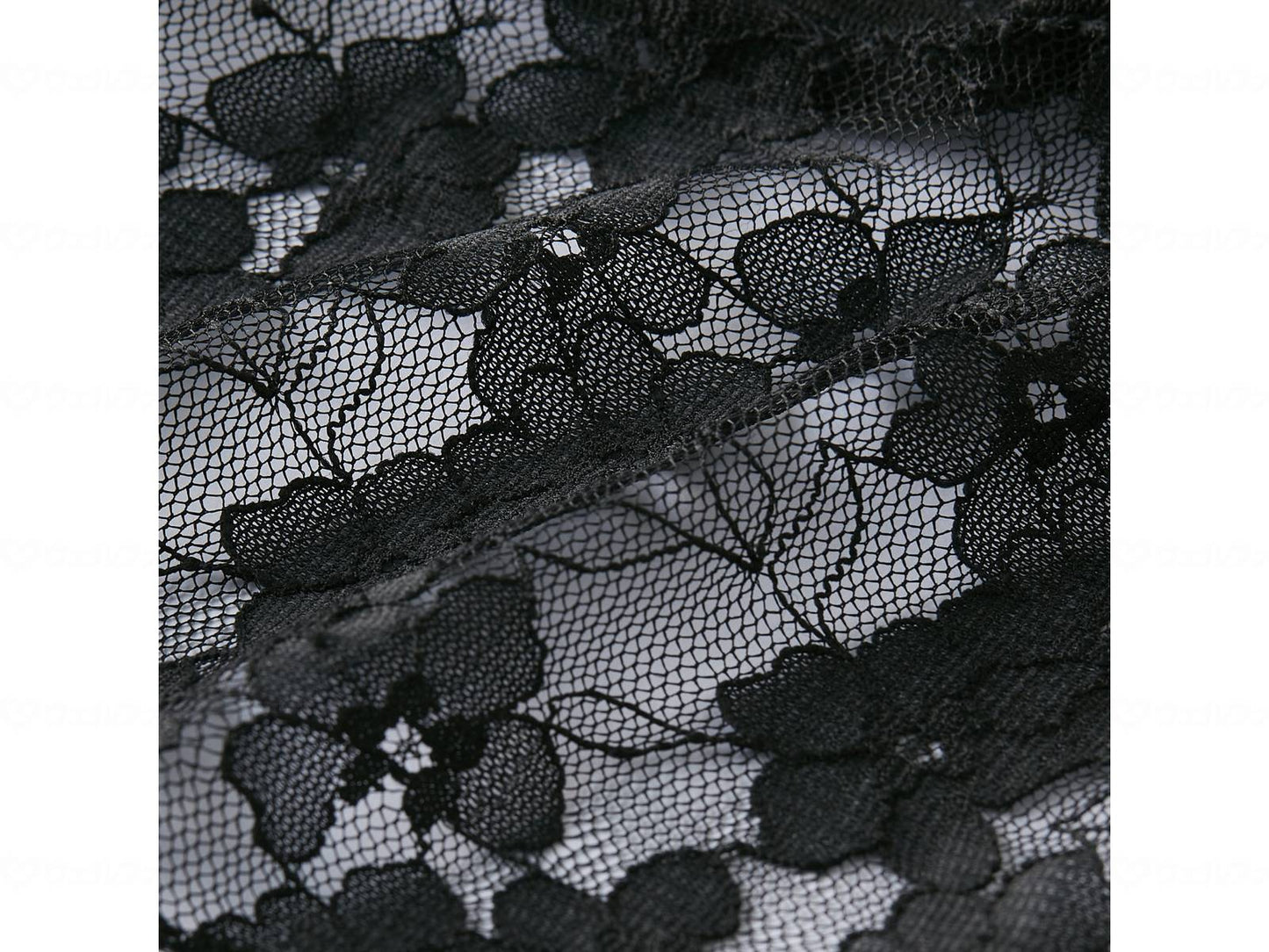 세르반 금천구 근육의 레스 탁 카바 블락