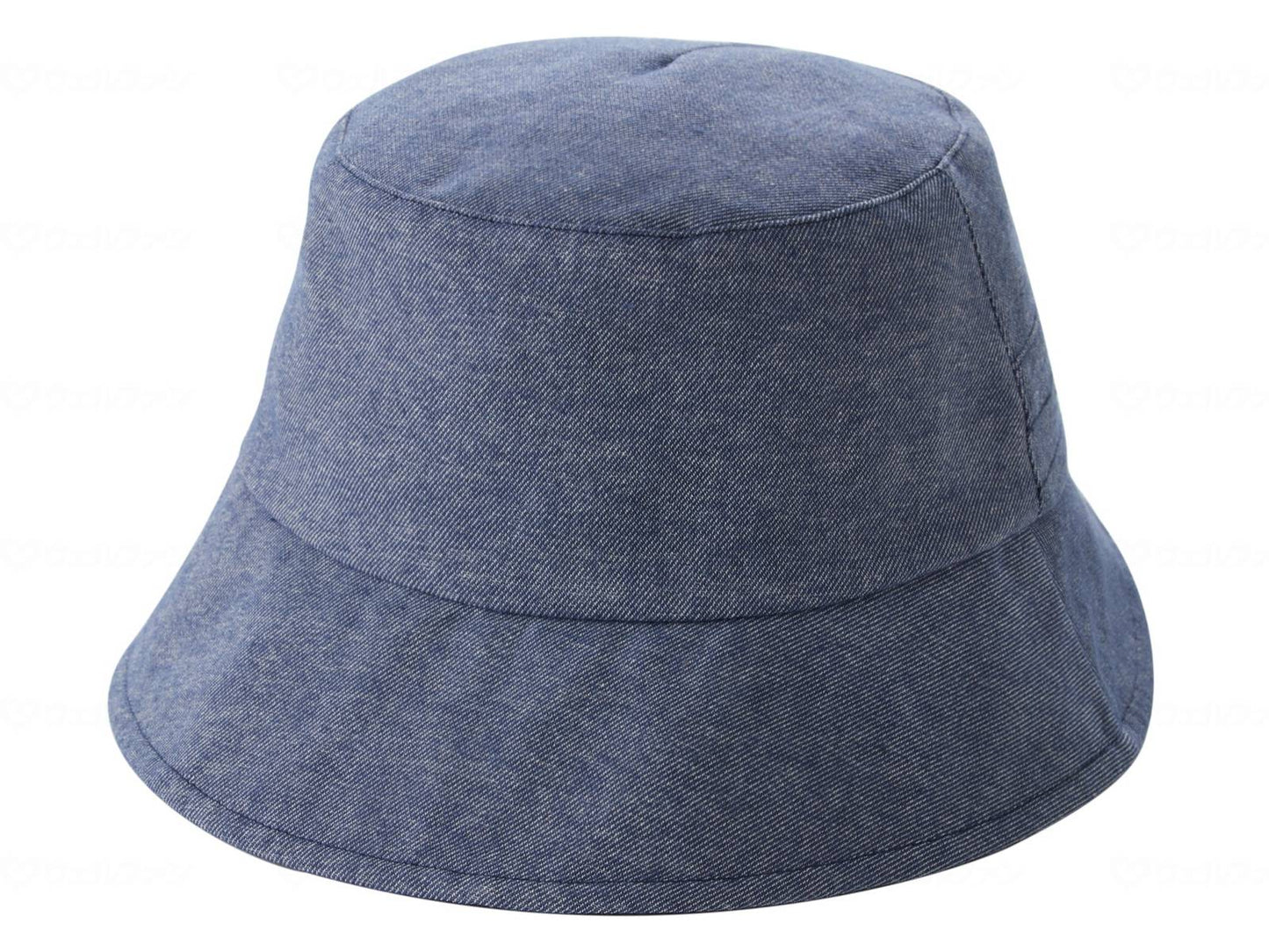 Selvan Sunshade Hat, Navy