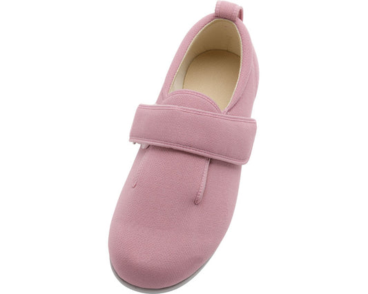 Double Magic III 1097 / 3L Pink 1