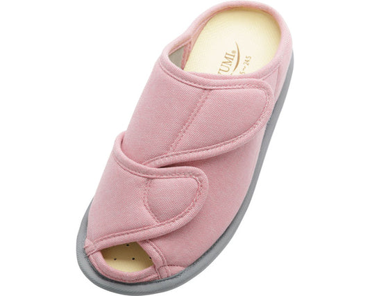 Ayumi Open Fit 2237 / L Pink 1