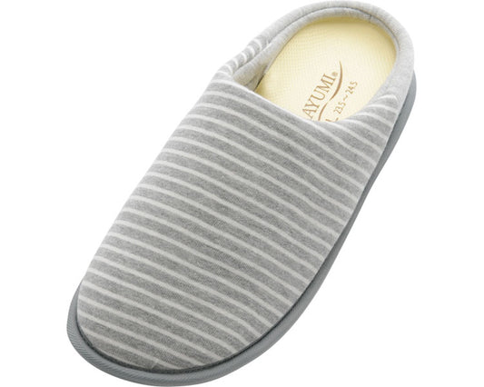 あゆみチャルパーⅡ　2236 / L　グレー　1