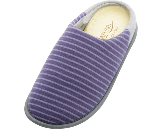 Ayumi Chalper II 2236 / M Purple 1