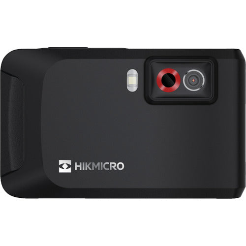 ＨＩＫＭＩＣＲＯ　コンパクトグラフィーカメラ　Ｐｏｃｋｅｔ２　POCKET2　1 台