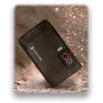 ＨＩＫＭＩＣＲＯ　コンパクトグラフィーカメラ　Ｐｏｃｋｅｔ２　POCKET2　1 台