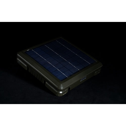 Ｗｉｌｄ　Ｌａｎｄ　ソーラーＬＥＤ投光器　MQ-FY-LED-12W　1 台