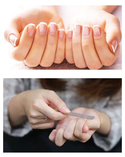 Midashinaminail / K-005 1