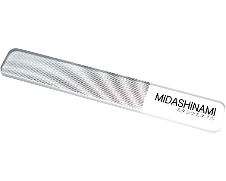 Midashinaminail / K-005 1