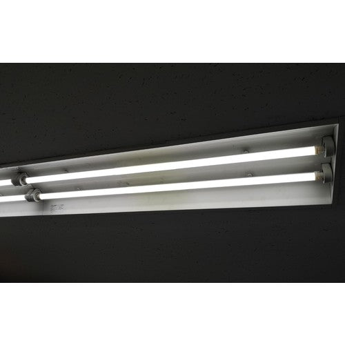 中川ケミカル　蓄光フィルム　エルナイト　幅５０×長さ２５０×厚さ０．４１ｍｍ　L-NIGHT　1 枚