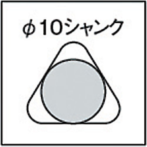 スターエム　自在錐　３０×１２０　36　1 個