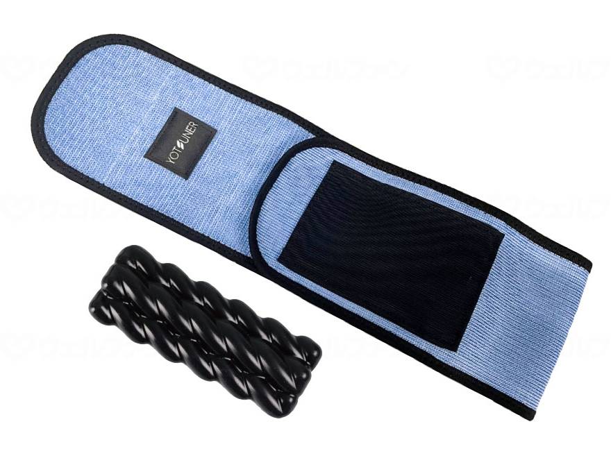 유타카 메이크업 테라나 허벅지 용 브루 L