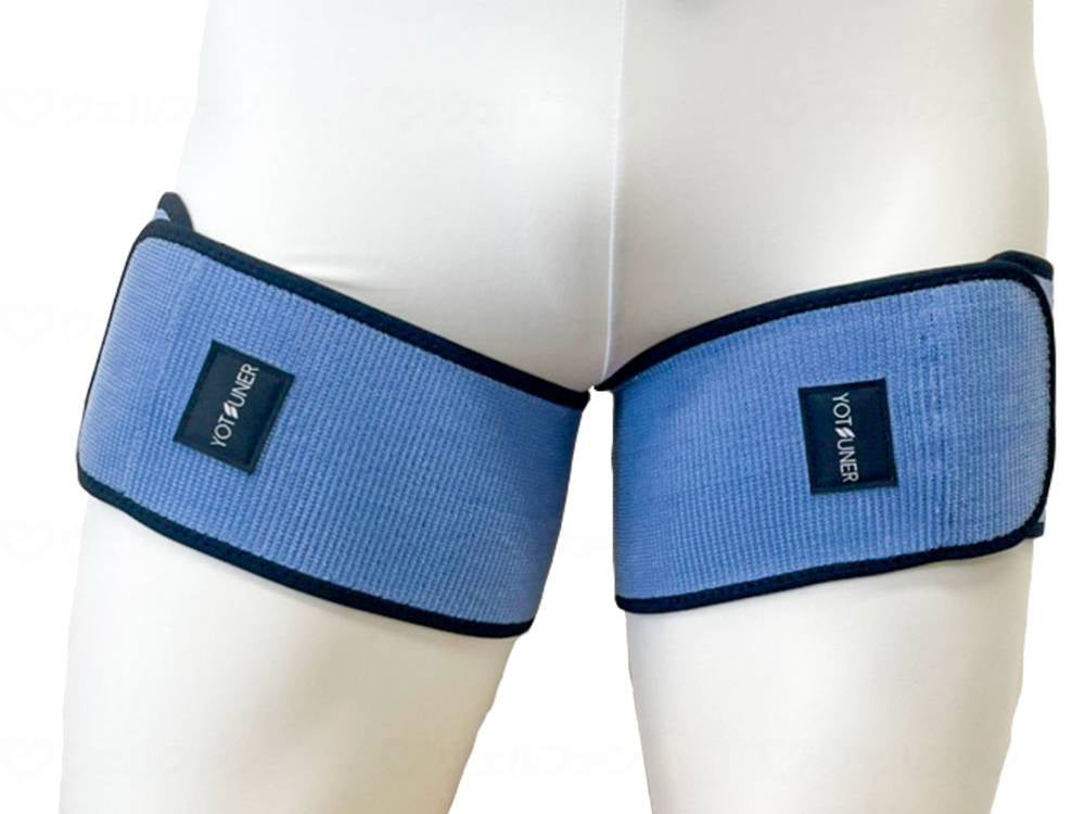 유타카 메이크업 테라나 허벅지 용 브루 L