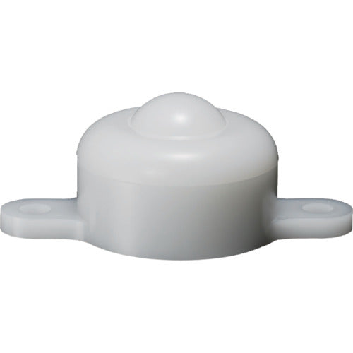 ISB IP형 이그티베어 IP-16W IP-16W 1개