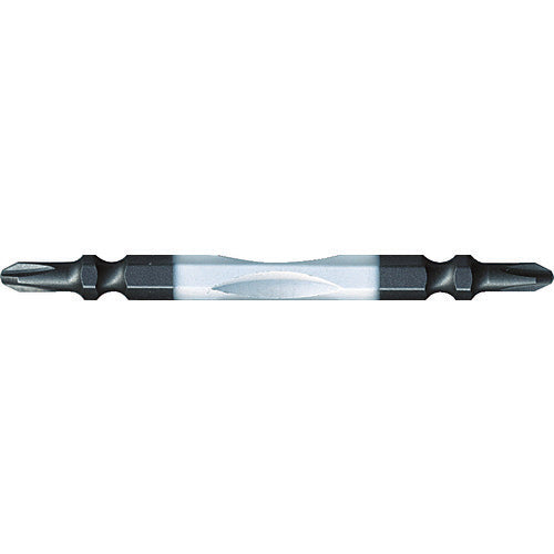 Annex Color Slim Torsion Bit Set of 2 +2 x 65 ACTM-2065 1 PK