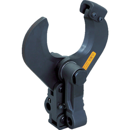 Izumi Attachment Cable Cutter 150AT-50YC 1 piece