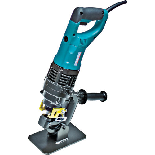 Ogura Electric Hydraulic Puncher (Double-acting) N Series HPC-N208W 1 unit