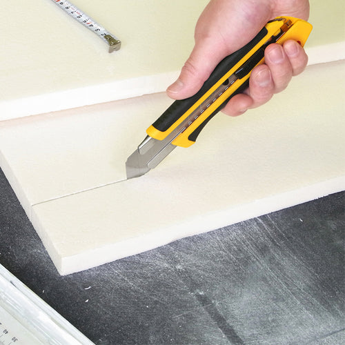 OLFA Hyper H type (auto-lock) 212B 1 unit