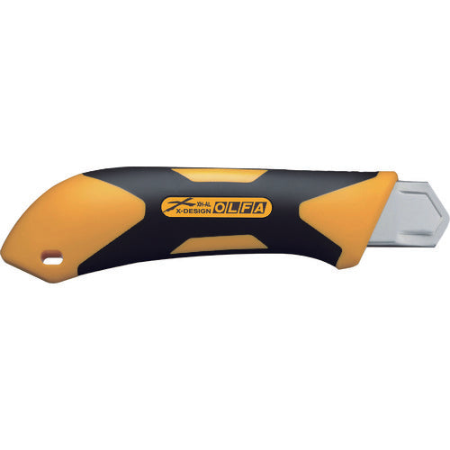 OLFA Hyper H type (auto-lock) 212B 1 unit