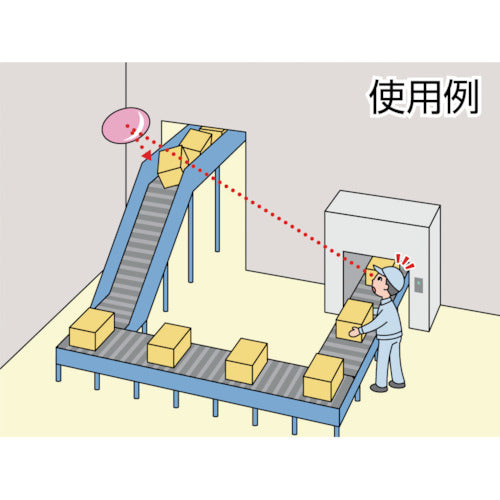 Ｋｏｍｙ　スーパーオーバル５５０×２７５　SF55　1 個