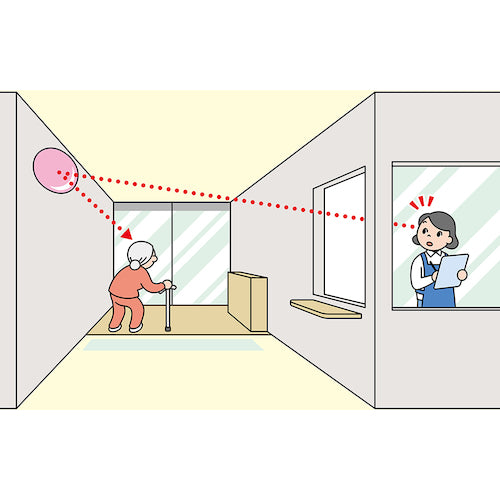 Ｋｏｍｙ　スーパーオーバル５５０×２７５　SF55　1 個