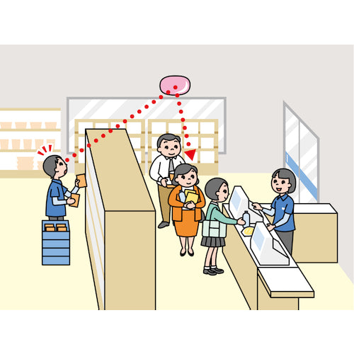 Ｋｏｍｙ　スーパーオーバル７８５×５００　SF80　1 個