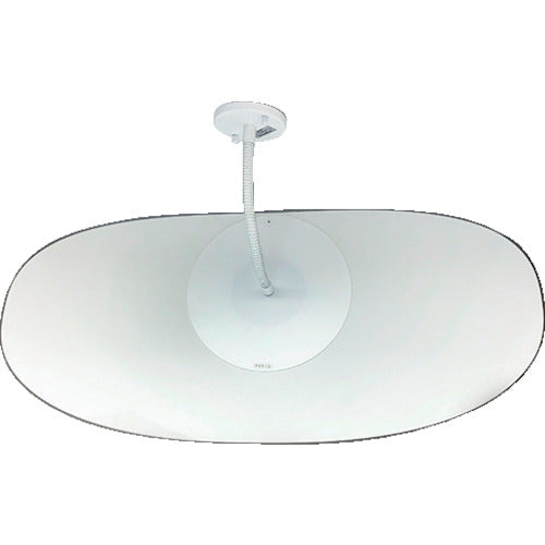 Ｋｏｍｙ　スーパーオーバル７８５×５００　SF80　1 個