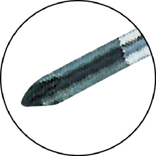 ENGINEER 프로 그립 드라이버 + # 2 DG-04 1 개