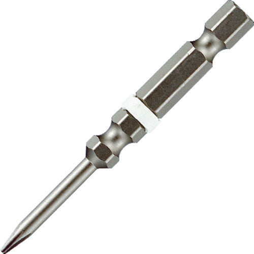 ENGINEER Bit Triangle 2.3mm DR-93 1 piece
