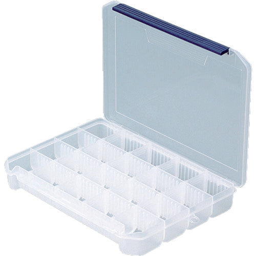 ENGINEER Parts Case KP-03 1 piece